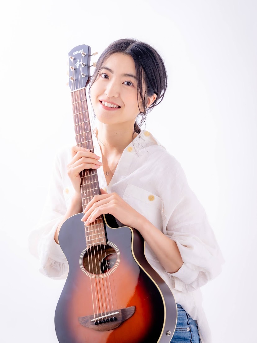 石川優 川崎 優 (@zebra_zx10r) • Threads, Say more