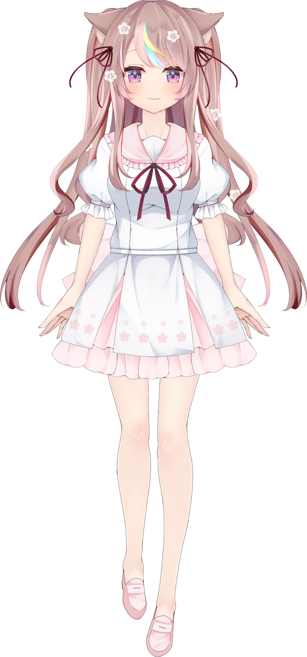 桜木りりぃ lit.link(リットリンク) 桜木りりぃ lit.link(リットリンク)