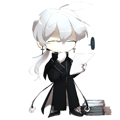 惨憺たる街 Lit Link リットリンク