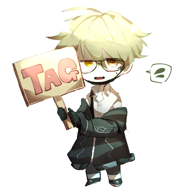 惨憺たる街 Lit Link リットリンク