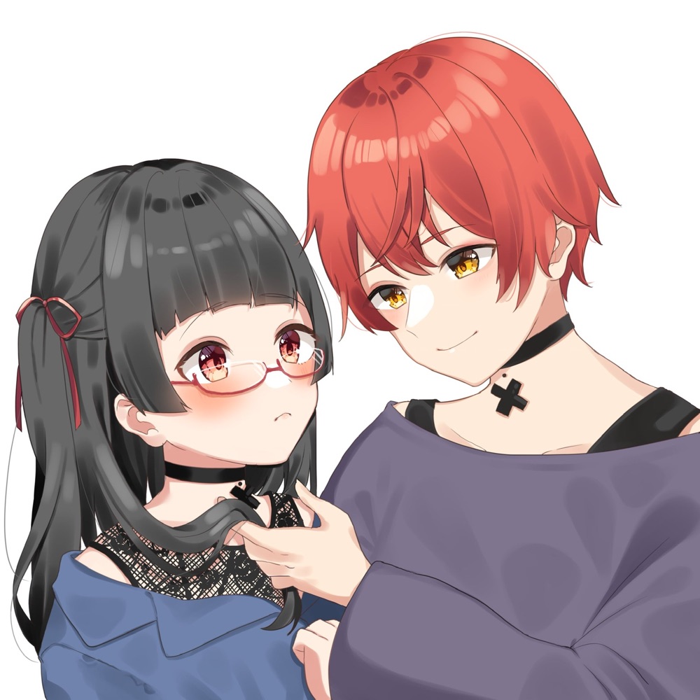かなみん♪ lit.link(リットリンク)