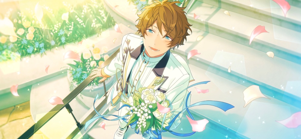 ˏˋ ♡ ˎˊ˗ lit.link(リットリンク)