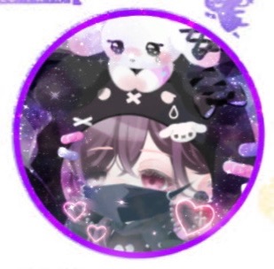 🎀めるる🎀 lit.link(リットリンク)