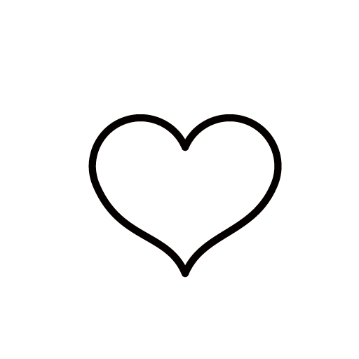 かり Lit Link リットリンク