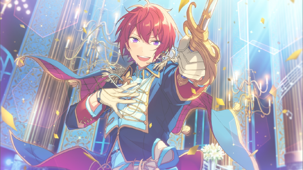 ❤︎ lit.link(リットリンク)