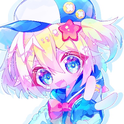 天音れもん lit.link(リットリンク)