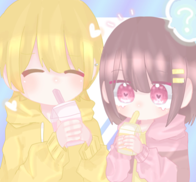 🤎🌧 lit.link(リットリンク)