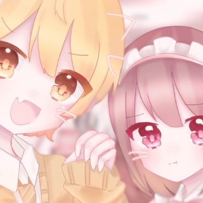 🤎🌧 lit.link(リットリンク)