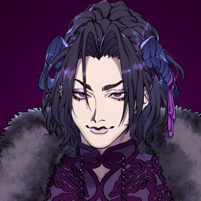 最新発見 梵人-Bonjin- lit.link(リットリンク) その他