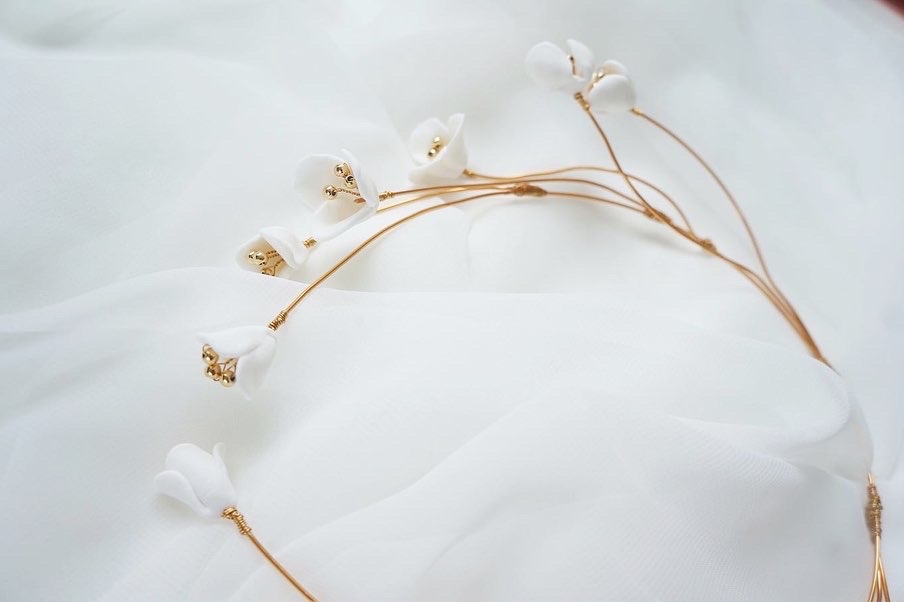 accessory web shop
