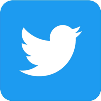Twitter