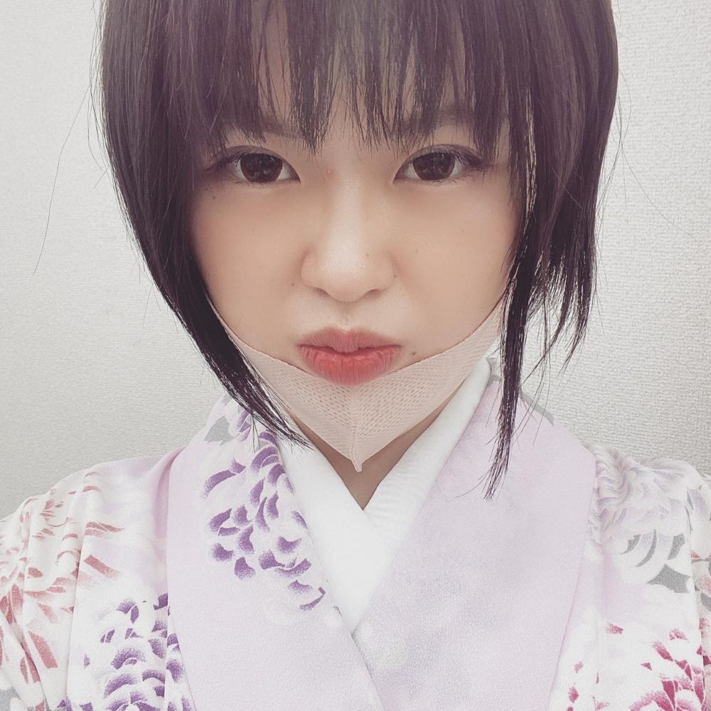 笑窪 Lit Link リットリンク