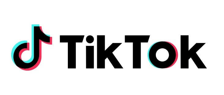 I will become a Legend of TikTok!