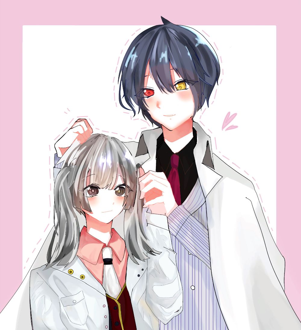 さき lit.link(リットリンク) さき lit.link(リットリンク)