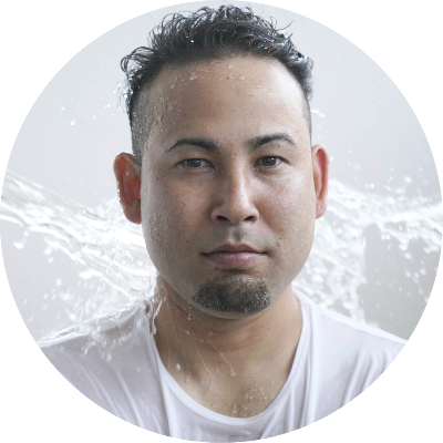 水屋の一平さん lit.link(リットリンク)