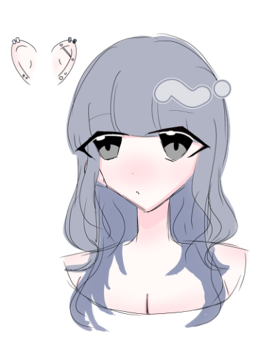 ঌス ໒ Lit Link リットリンク