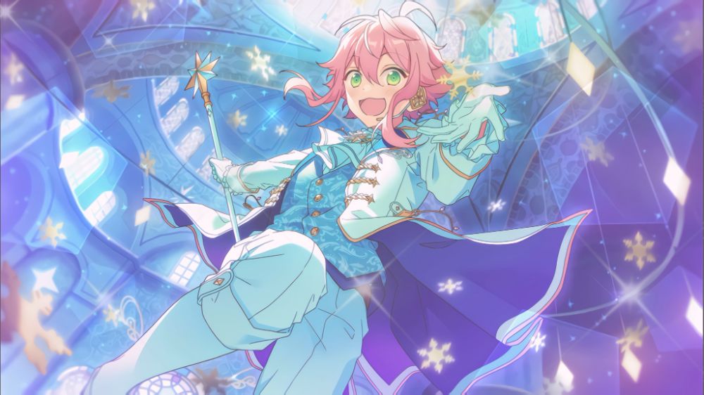 ꒰ঌ憧れる姫王子໒꒱ lit.link(リットリンク)