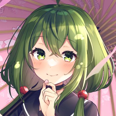 桜あおい lit.link(リットリンク)