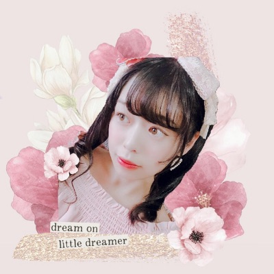 ✩.*˚みぽりん.:*♡様リピート みほ🐈🎀 lit.link(リットリンク)