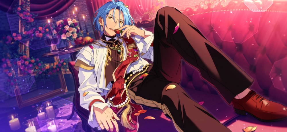 ❤︎君のハートにHiMERUシークレット❤︎ lit.link(リットリンク)