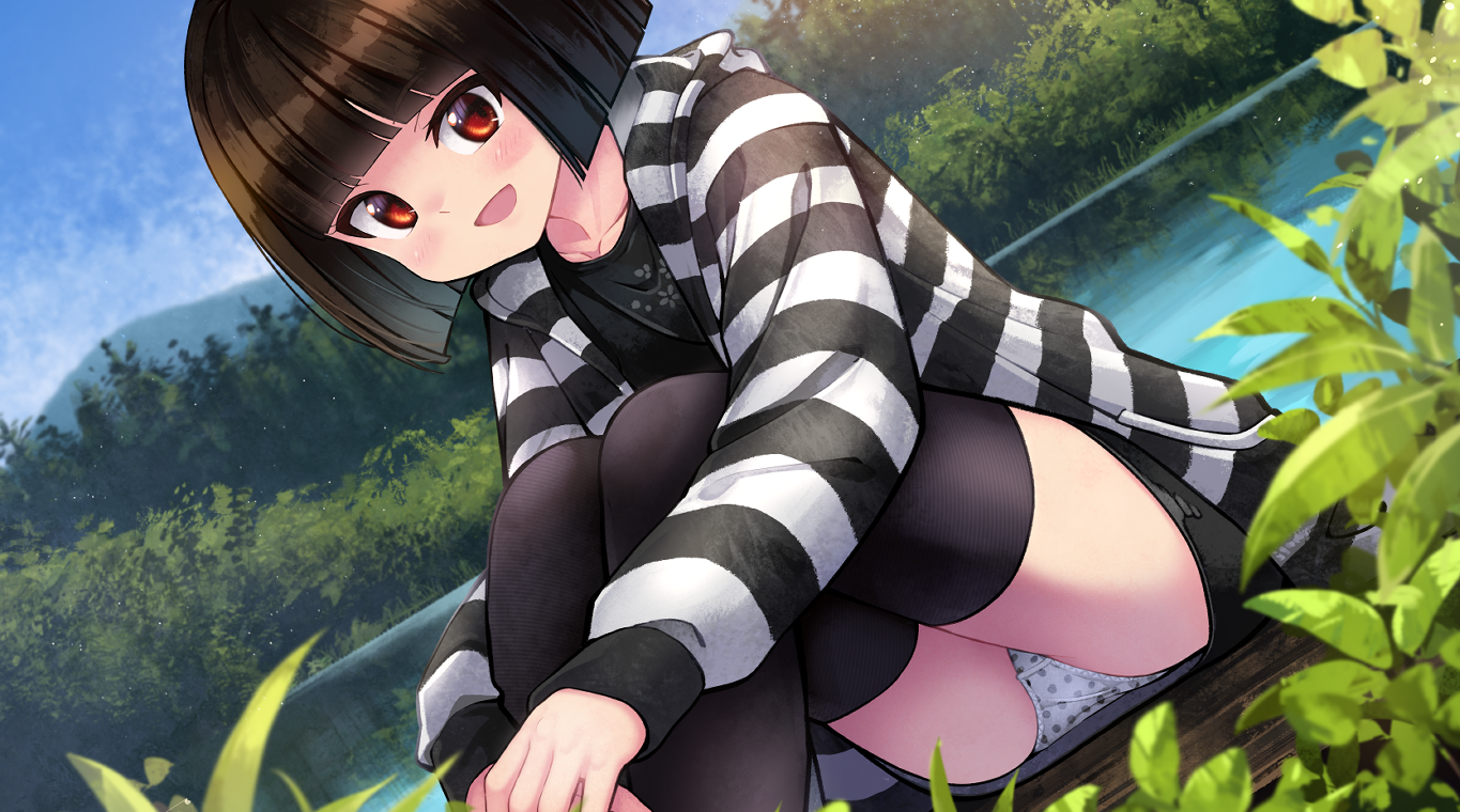 あけみほ 光野ひかる 光野ひかる lit.link(リットリンク)