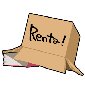 Renta!