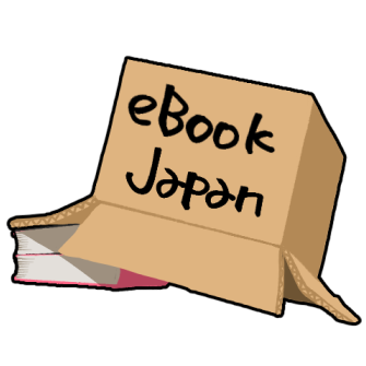 eBookJapan