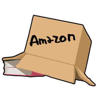 Amazon