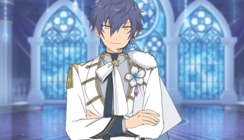 漣ジュン 漣ジュンを応援 - Search / X