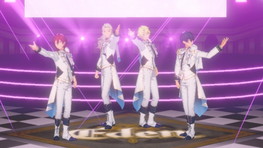 幸せになれ！漣ジュン♡！ lit.link(リットリンク)