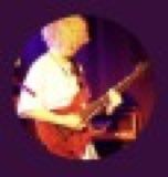 音源をくれたアイラさんから一言（ここをクリックすると彼のチャンネルに飛びます）