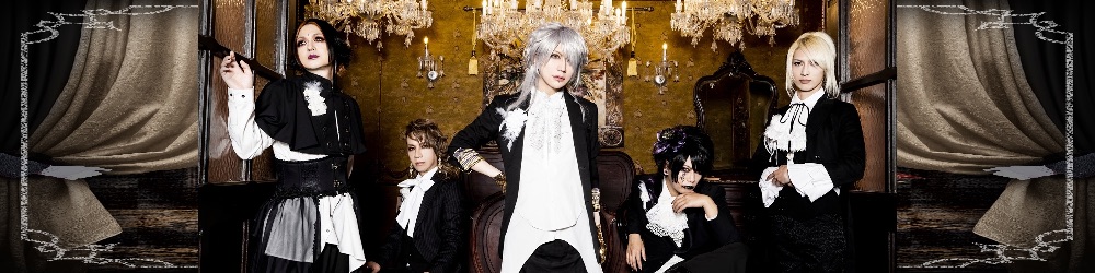 THE BEETHOVEN
