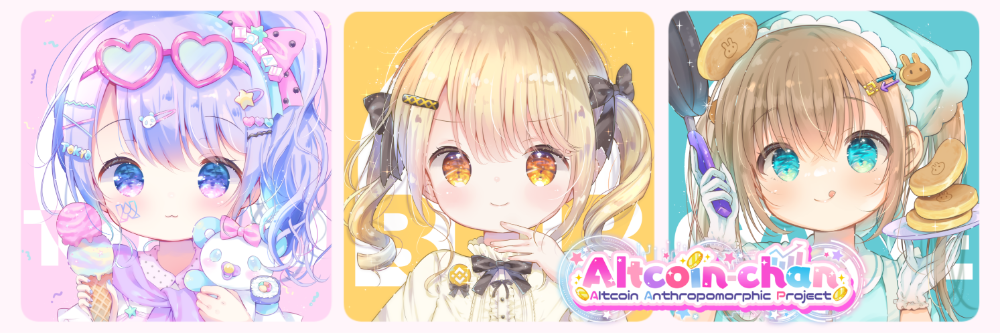 風和りん 🍼 FuwaRin lit.link(リットリンク)