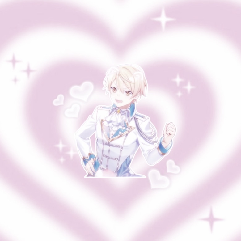 ❤︎ lit.link(リットリンク) ❤︎ lit.link(リットリンク)