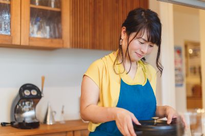宮川 あゆみ lit.link(リットリンク)