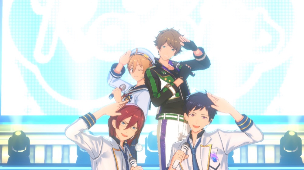 ゆぷら Lit Link リットリンク