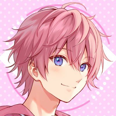 ゆい🐈‍⬛♡ lit.link(リットリンク)