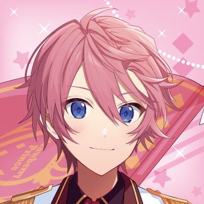 ゆい🐈‍⬛♡ lit.link(リットリンク)
