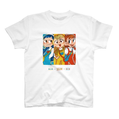 おおつきあや｜Aya Ohtsuki lit.link(リットリンク)