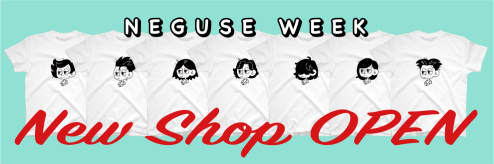 おおつきあや｜Aya Ohtsuki lit.link(リットリンク)