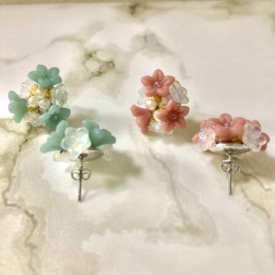 さかなの 作品