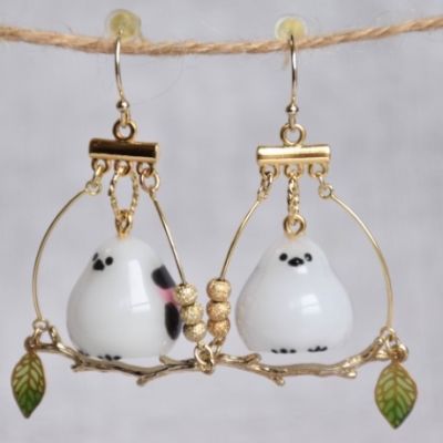 えりこの 作品