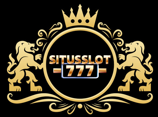 Situsslot777 | Daftar Situs Slot Gacor Rtp Terbaik Situs Slot777 Demo Apk lit.link(\u30ea\u30c3\u30c8\u30ea\u30f3\u30af)