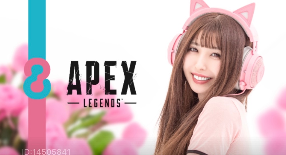 志音@プロフ様　専用リンク しおん 訪問看護ステーションの訪問看護(正職員)求人 | 転職ならジョブ