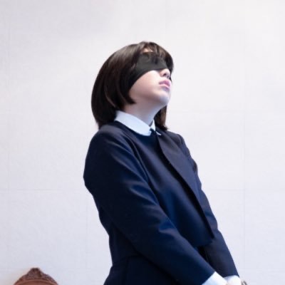 鷹取めぐみ 鷹取めぐみ lit.link(リットリンク)