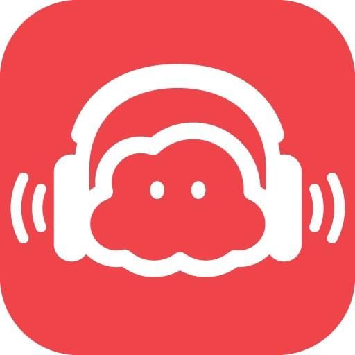 上記のPodcast番組【べかふぇ】【#オトダガ２】【ミドル巨人くん】【D弁！】の４番組がラジオクラウドからでも聞けるようになりました。
