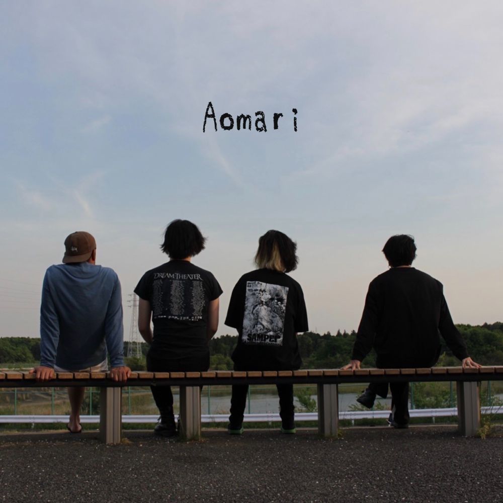 2022.06.01 Release!! 