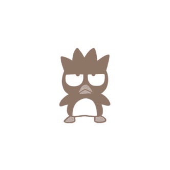 ⓨおとりひき lit.link(リットリンク)