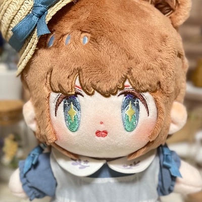 ひーなぎ🌿 lit.link(リットリンク)