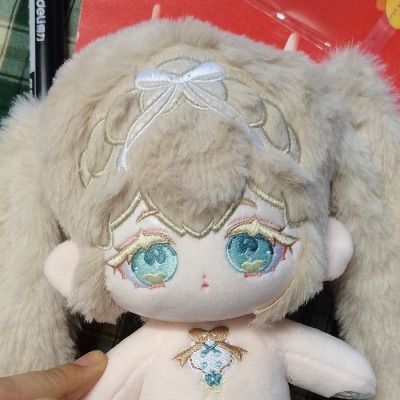 ひーなぎ🌿 lit.link(リットリンク)
